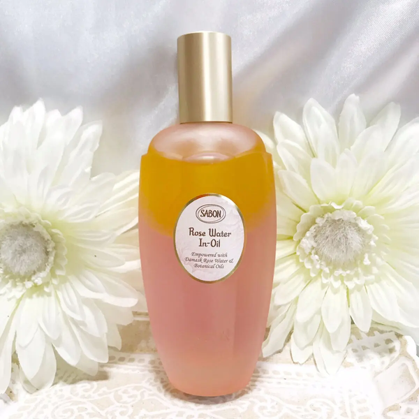 ミスト化粧水の正しい使い方解説!おすすめのアイテムも紹介