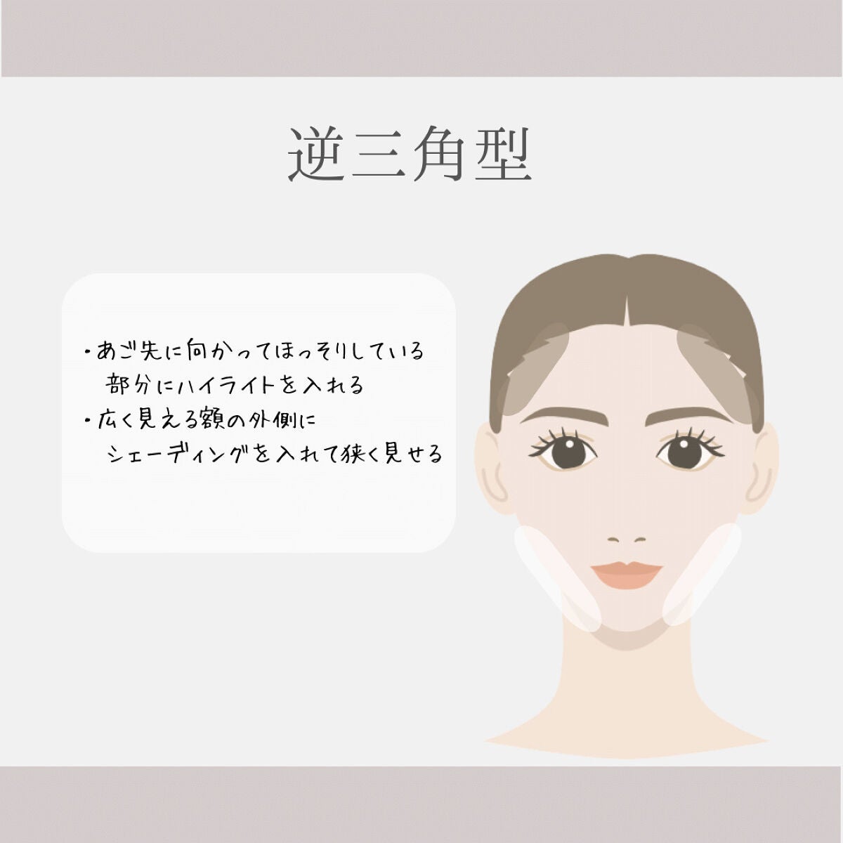 シェーディングパウダー/キャンメイク/シェーディングを使ったクチコミ(7枚目)