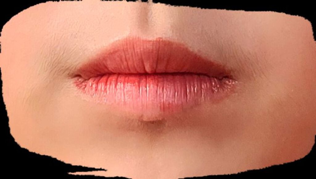 ライティングリキッドアイズ/キャンメイク/リキッドアイシャドウを使ったクチコミ(2枚目)