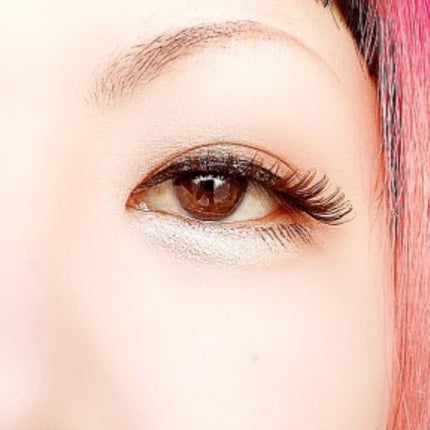 アイパレット/sopo/アイシャドウパレットを使ったクチコミ(5枚目)