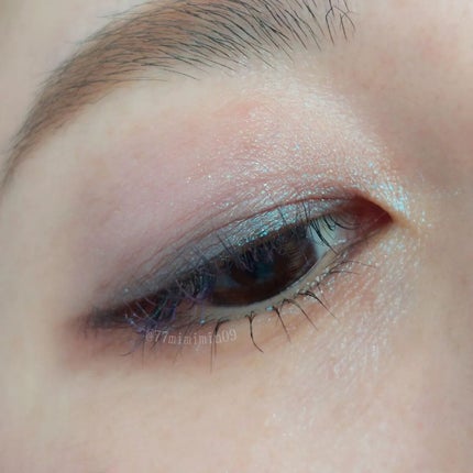 シグニチャー カラー アイズ/SUQQU/アイシャドウパレットを使ったクチコミ(1枚目)