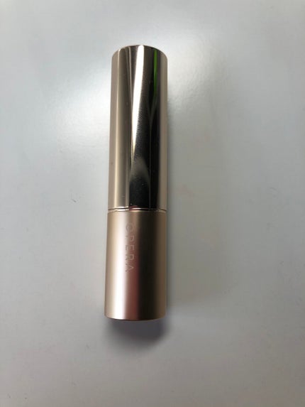 オペラ リップティント N/OPERA/リップティントを使ったクチコミ(2枚目)