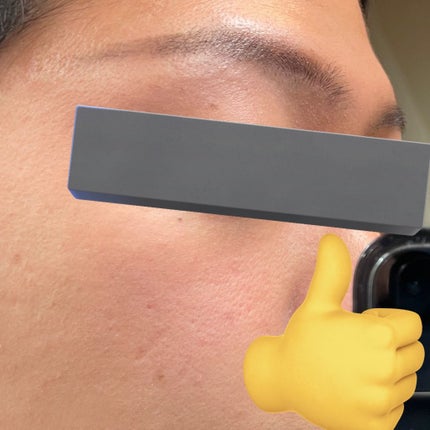 スキンプライマー UV プロテクター(フェイス&ボディ)/ブリリアージュ/化粧下地を使ったクチコミ(4枚目)