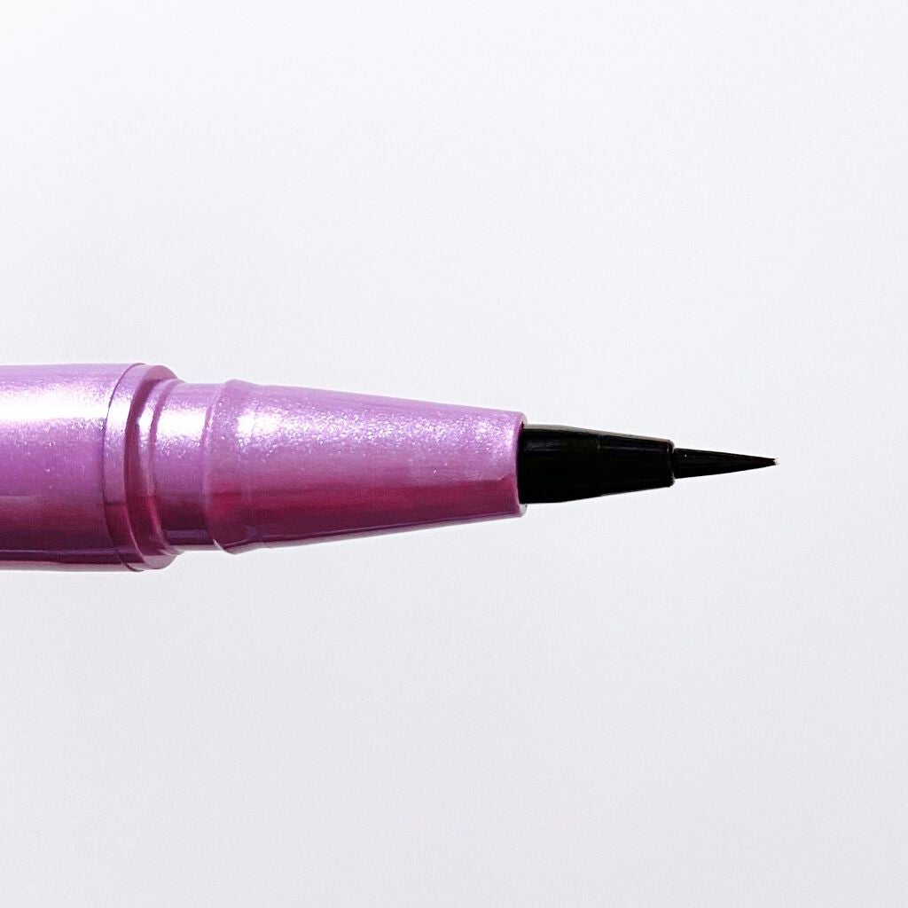 ãå¯çã¢ã€ã©ã€ããŒãã·ã§ãŒãçãªããã/ããžã£ãŽã¥/ãªãããã¢ã€ã©ã€ããŒã䜿ã£ãã¯ãã³ãïŒ2æç®ïŒ