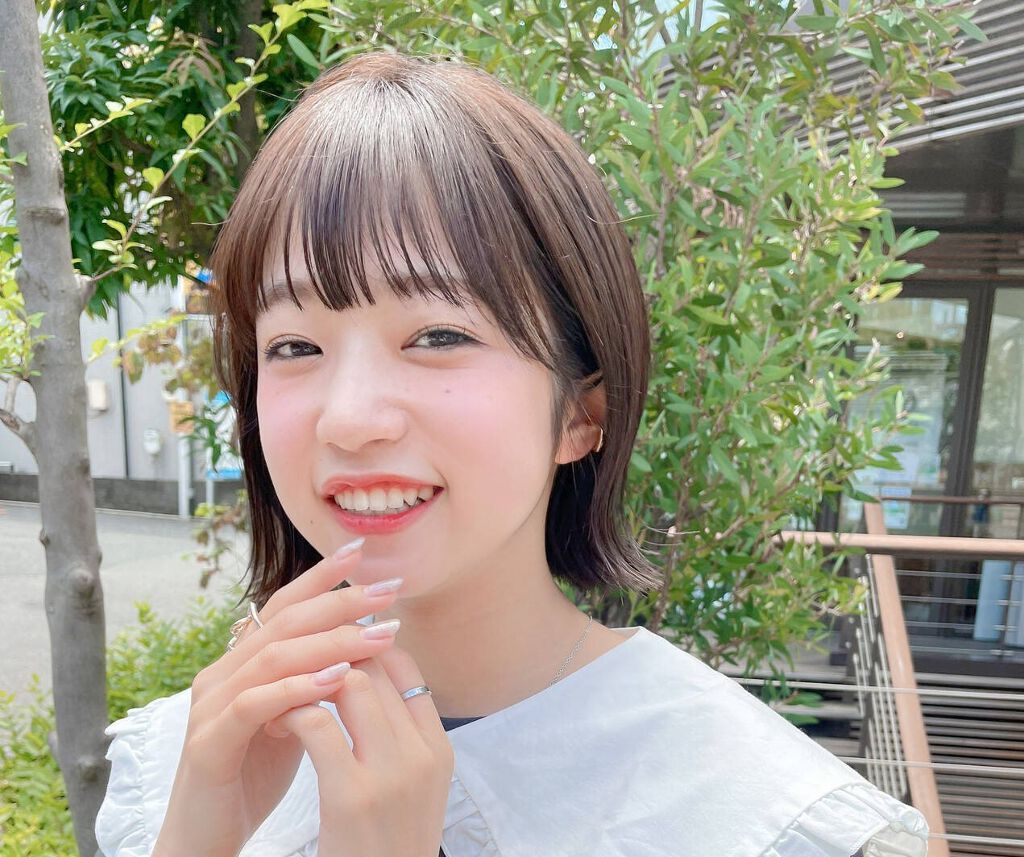 芸能人レベルのすっぴん美人になりたい女子必見 本物のすっぴん美人が実践する6つの習慣 Lips 芸能人レベルのすっぴん美人になりたい女子必見 本物のすっぴん美人が実践する6つの習慣 Lips
