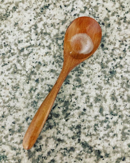 なめらか本舗 マイクロミスト化粧水 NC/なめらか本舗/ミスト状化粧水を使ったクチコミ(4枚目)