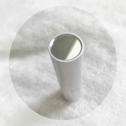 ラスティングフィニッシュ ティントリップ/リンメル ロンドン/リップティントを使ったクチコミ(3枚目)