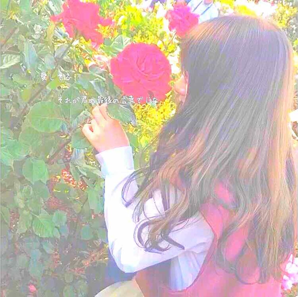 【旧品】マシュマロフィニッシュパウダー/キャンメイク/プレストパウダーを使ったクチコミ（1枚目）