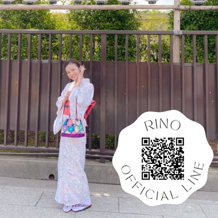 正宗印 ミルク美容液マスク/菊正宗/シートマスク・パックを使ったクチコミ(2枚目)