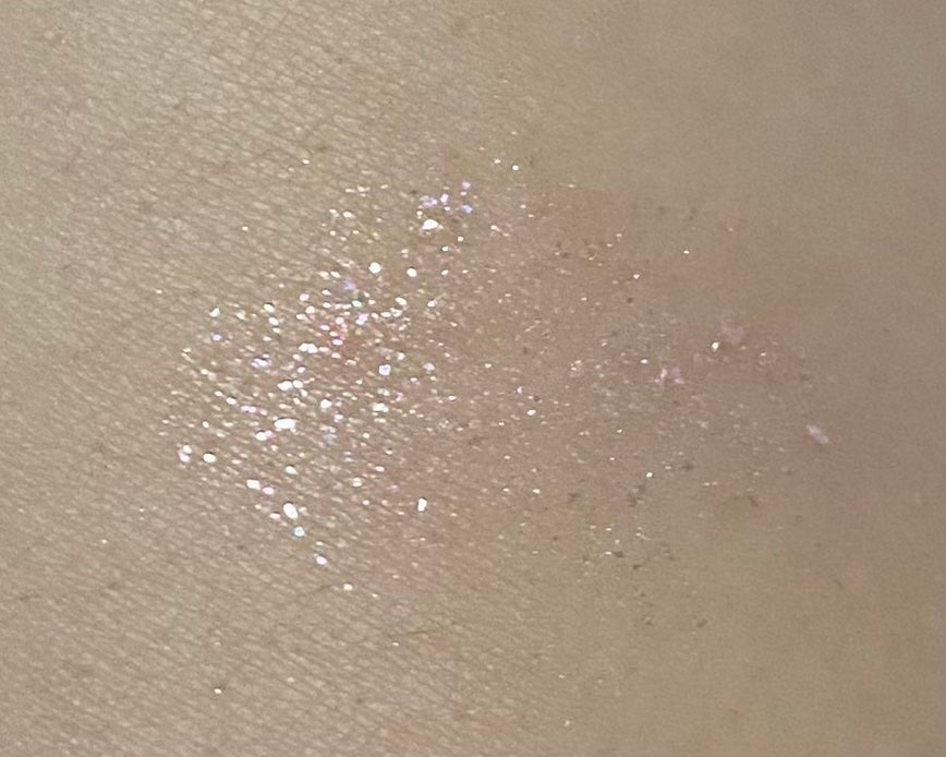 ジルスチュアート ジェリーアイカラー/JILL STUART/ジェル・クリームアイシャドウを使ったクチコミ(2枚目)