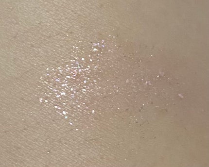 ジルスチュアート ジェリーアイカラー/JILL STUART/ジェル・クリームアイシャドウを使ったクチコミ(2枚目)