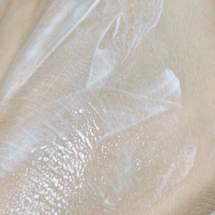 シカプラスト リペアクリーム B5+ /ラ ロッシュ ポゼ/フェイスクリームを使ったクチコミ(3枚目)