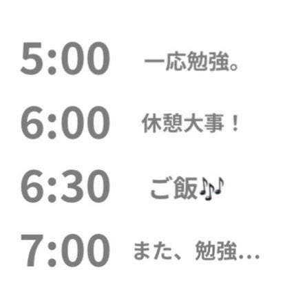 DHC ビタミンCハードカプセル/DHC/美容サプリメントを使ったクチコミ(4枚目)