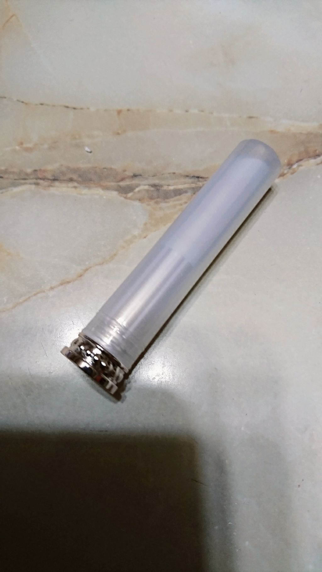 ジェリースティックグロス/キャンメイク/リップグロスを使ったクチコミ（1枚目）