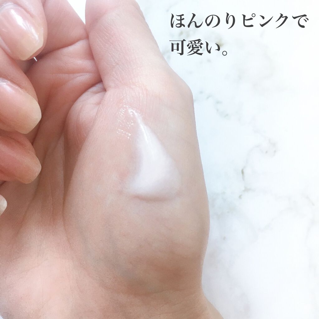 ル ブラン セラム HLCS /CHANEL/美容液を使ったクチコミ（2枚目）