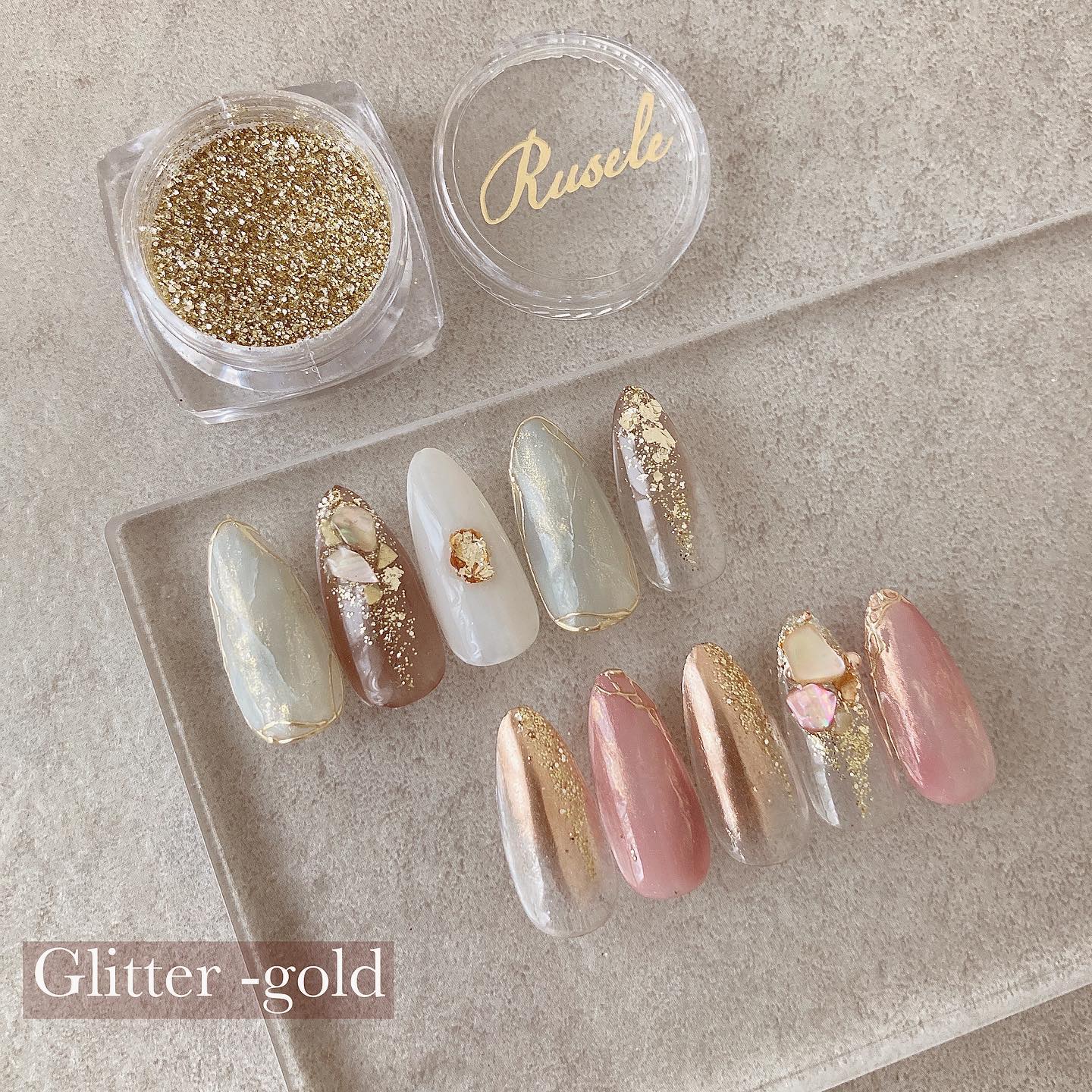 #リアンジェネイル,#柏ネイル,#ネイル,#ニュアンスネイル,#大人ニュアンスネイル,#シェルネイル,#ミラーネイルのネイルデザイン