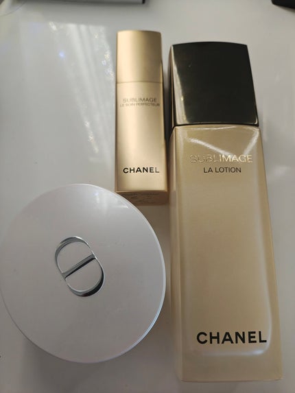CHANEL(シャネル)の化粧下地人気おすすめランキング15選 | 人気 CHANEL(シャネル)の化粧下地人気おすすめランキング15選 | 人気