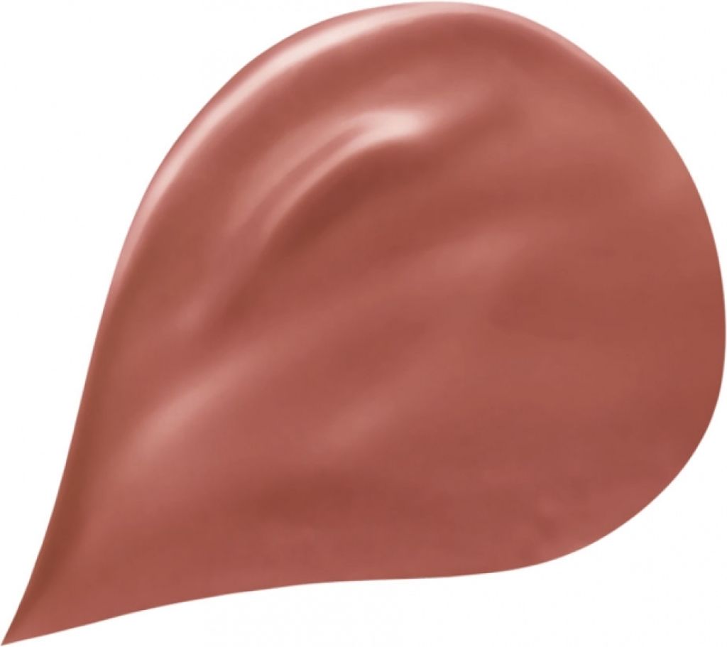 EX-01 アンティークベージュ 