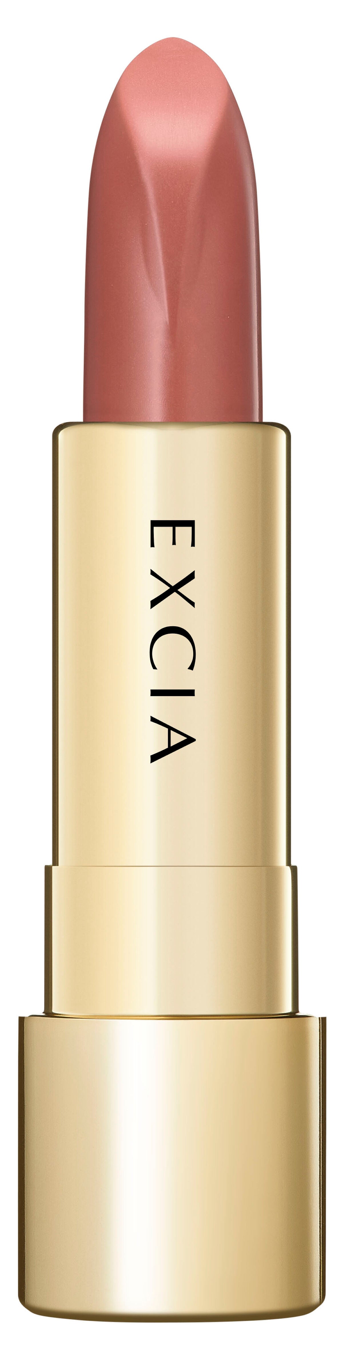 エクシア ルージュ ルフレ RS502 アルアローズ