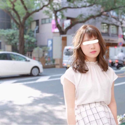 リシェ CC ウォータリー ファンデーション/Visée/CCクリームを使ったクチコミ(4枚目)