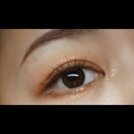 フェイスカラーパレット/チャコット・コスメティクス/アイシャドウパレットを使ったクチコミ(7枚目)