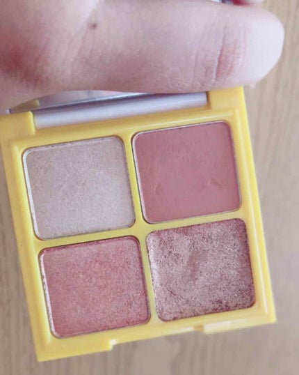 を使ったクチコミ(2枚目)