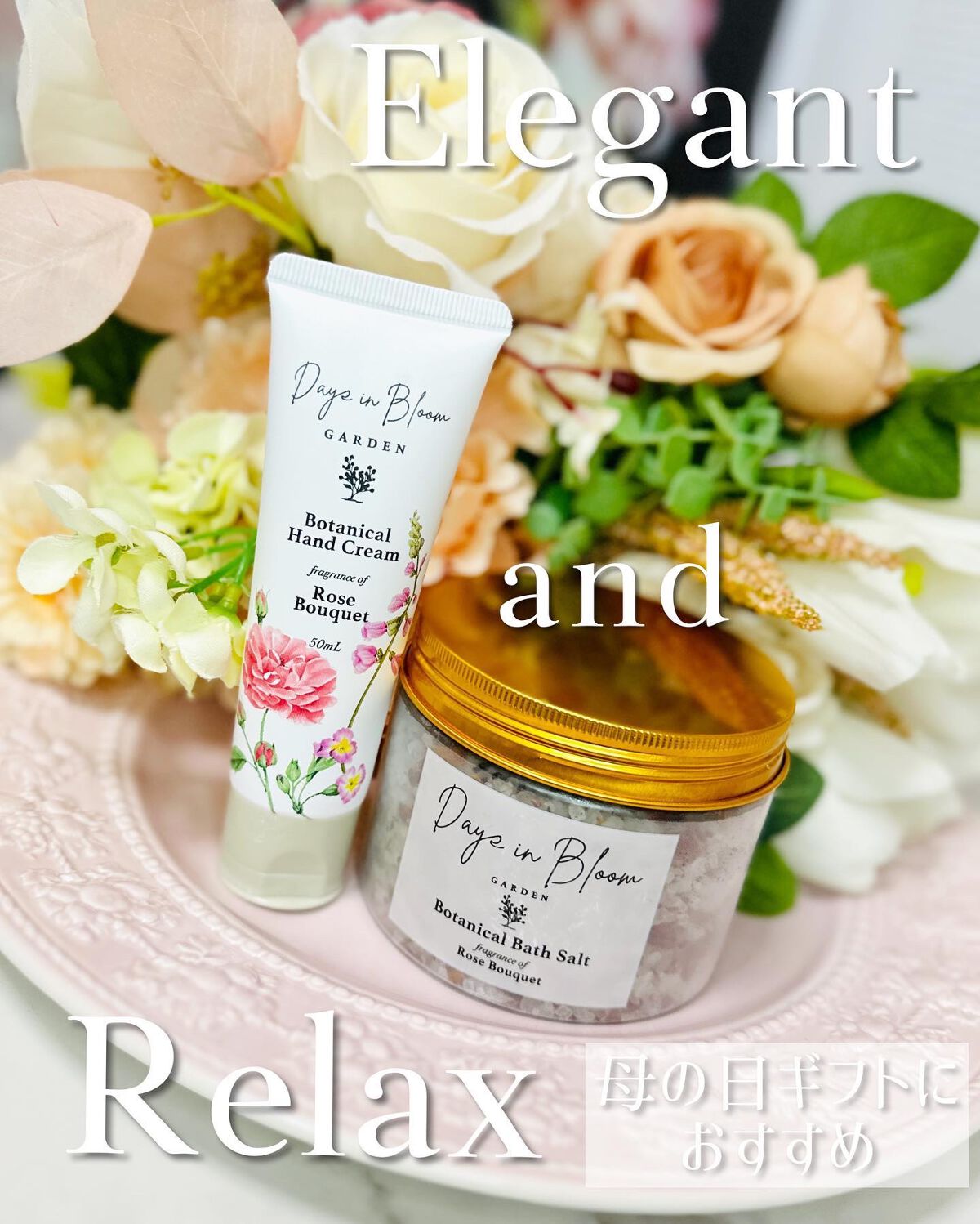 yuko_aestheticdreams on LIPS ãð¹ðæ¯ã®æ¥ã®ã®ããã«ãŽã£ããðâšð¹ðäžåã§çãåªé
ãªããŒãºããŒ..ãïŒ1æç®ïŒ