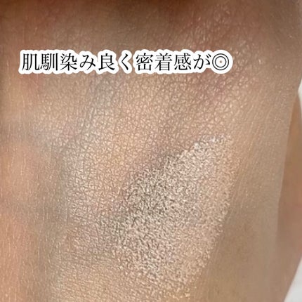 PROBIOエッセンスクッション/ネイチャーリパブリック/クッションファンデーションを使ったクチコミ(6枚目)