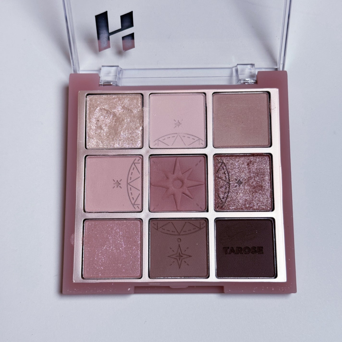 EMAKEDïŒãšããŒãããïŒ/æ°Žæ©ä¿å¯¿å 補è¬/ãŸã€ãçŸå®¹æ¶²ã䜿ã£ãã¯ãã³ãïŒ6æç®ïŒ