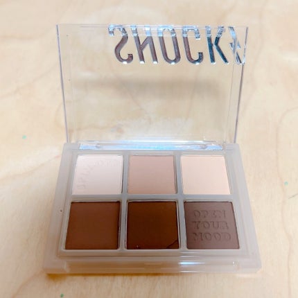 ★megu★ on LIPS 「*⋆✈TONYMOLY@tonymoly.jp_offici..」(5枚目)