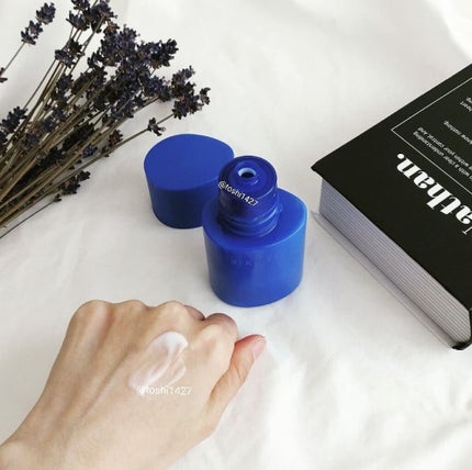 クリアウェルネス スムージング ミルク/雪肌精/乳液を使ったクチコミ(4枚目)