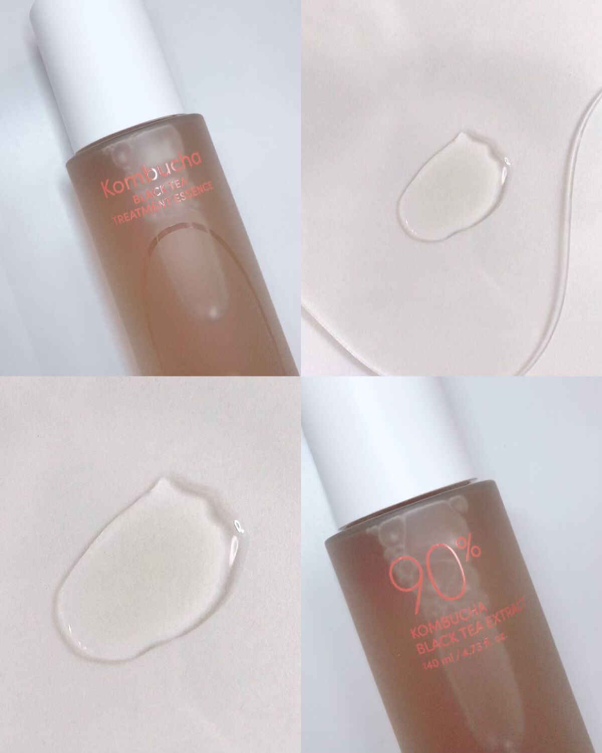 グリーンダーマCICA デイリーシートマスク/ネイチャーリパブリック/シートマスク・パックを使ったクチコミ(2枚目)