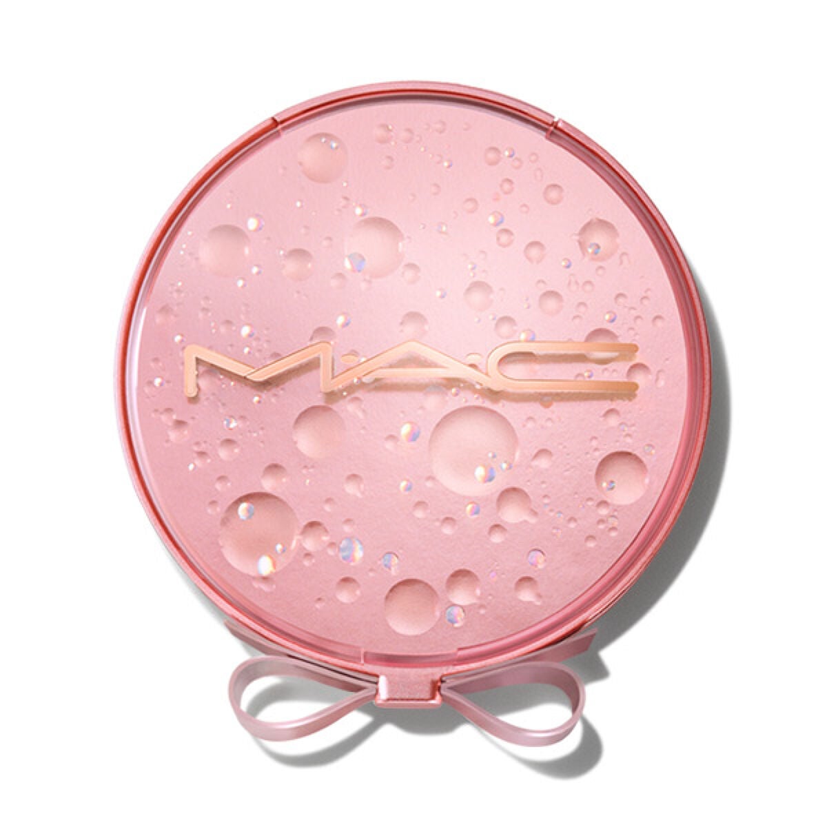 アイラブ サプライズ アイシャドウ パレット × 6 M・A・C