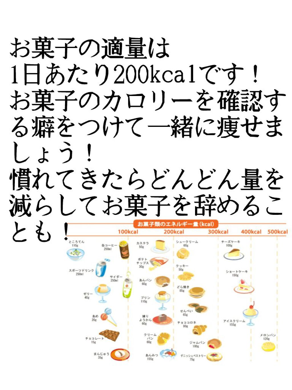 梅ねり/ノーベル製菓/食品を使ったクチコミ(2枚目)