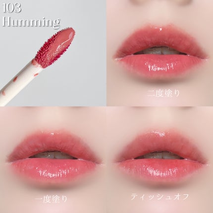 ãã«ãŒãã£ãŒã°ã©ã ãã£ã³ã/Laka/ãªãããã£ã³ãã䜿ã£ãã¯ãã³ãïŒ7æç®ïŒ