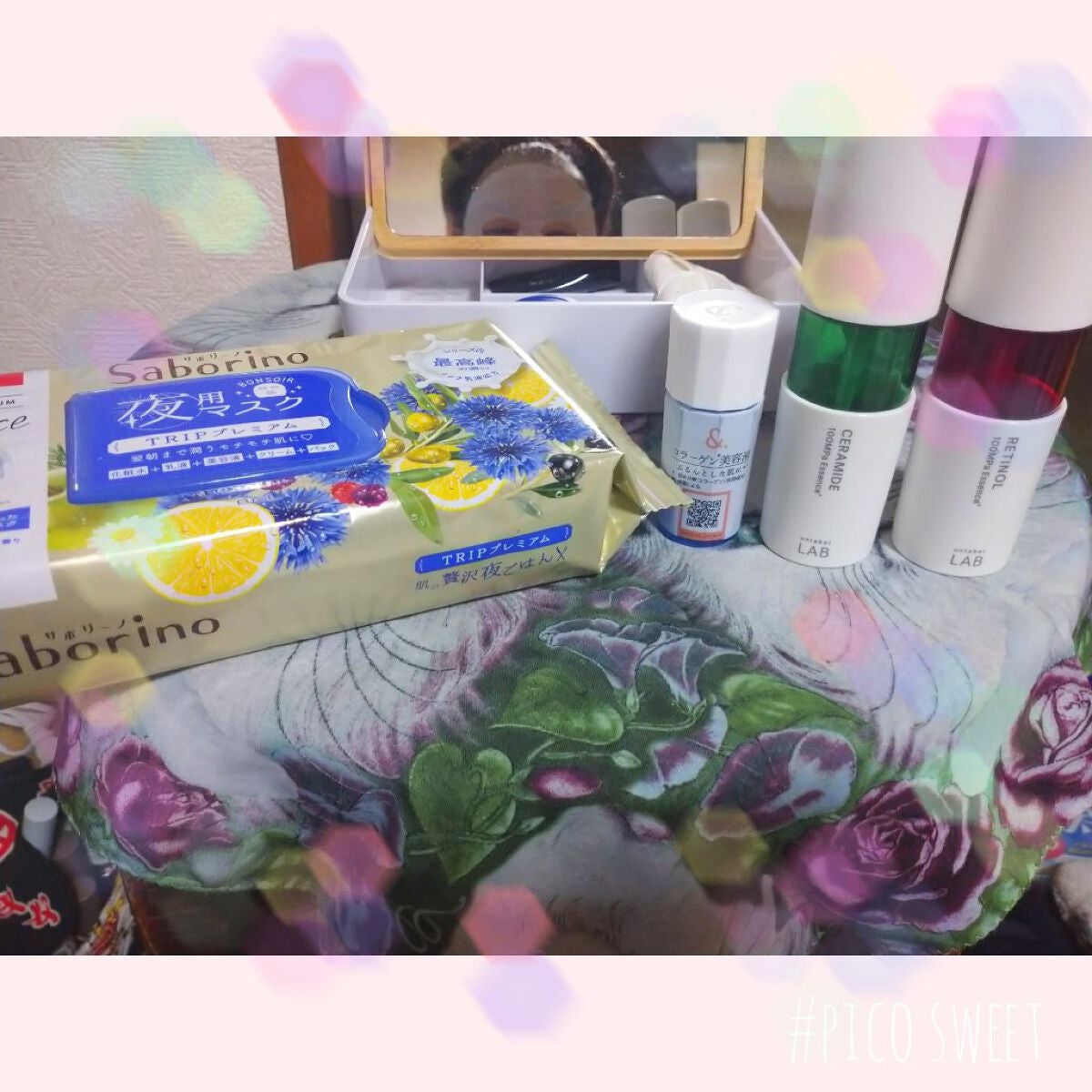 メルティウィンク/アクティフリー/二重まぶた用アイテムを使ったクチコミ(2枚目)