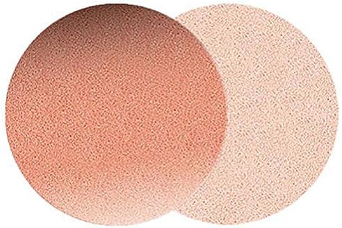 カラージェル UL 027 タスカンサンセット