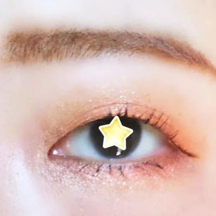 ロング&カールマスカラ アドバンストフィルム/ヒロインメイク/マスカラを使ったクチコミ(6枚目)