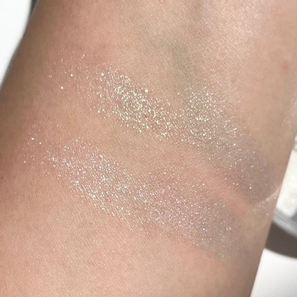 ティントリーアイパレット/Colorgram/アイシャドウパレットを使ったクチコミ(5枚目)