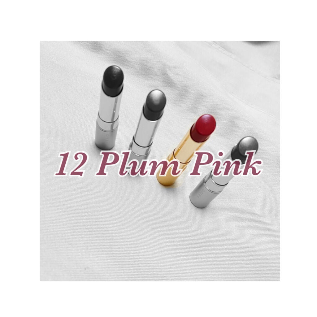 オペラ リップティント N/OPERA/リップティントを使ったクチコミ(4枚目)