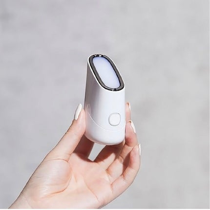 スキンライトセラピーII/Makeon/美顔器・マッサージを使ったクチコミ(3枚目)