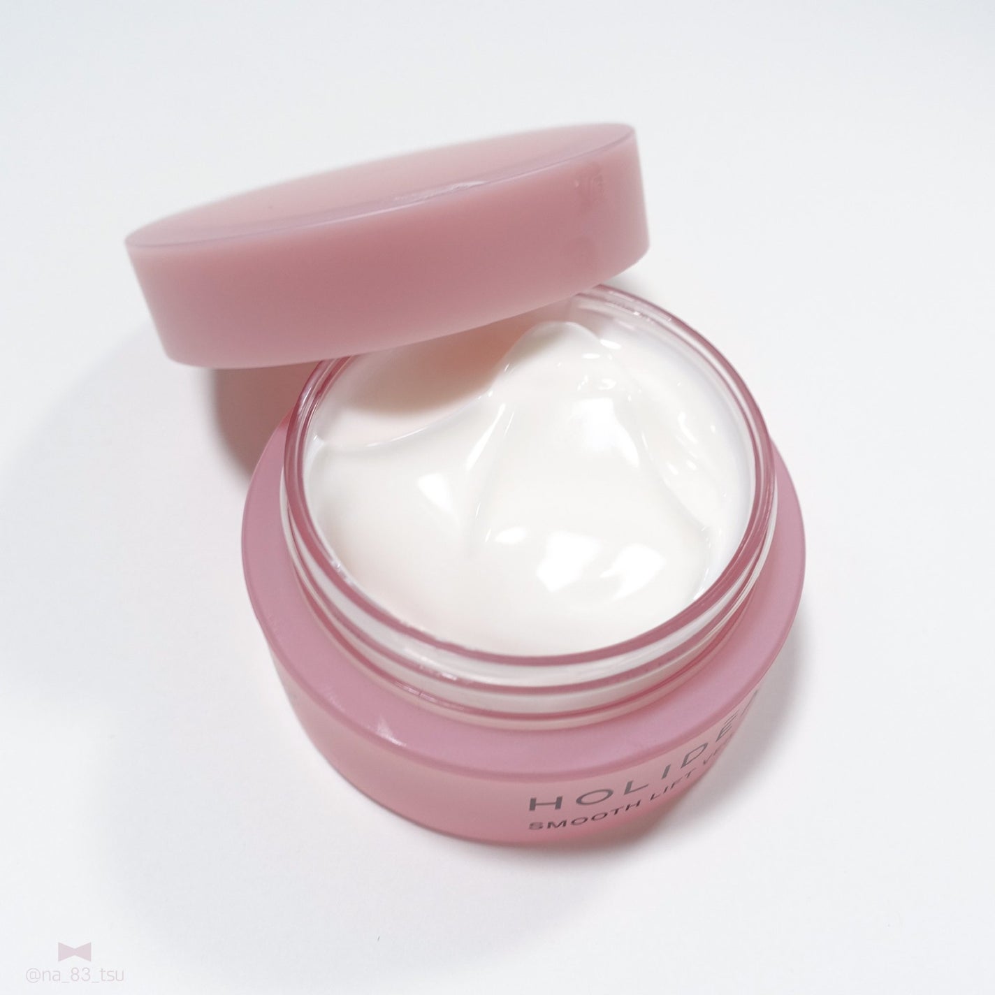 ホリーディア モイストディープアクア/HOLIDEA/化粧水を使ったクチコミ(7枚目)