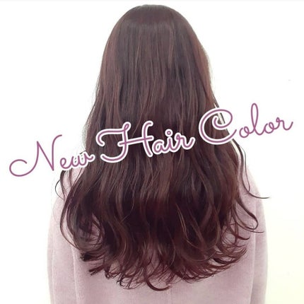 トゥルーディメンショングロウチーク/hince/パウダーチークを使ったクチコミ(4枚目)