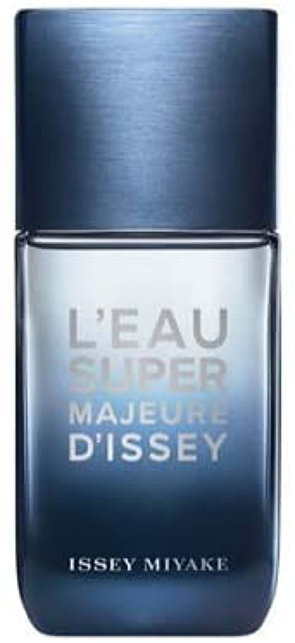 イッセイミヤケ ロー マジュール ドゥイッセイ オードトワレ 100ml