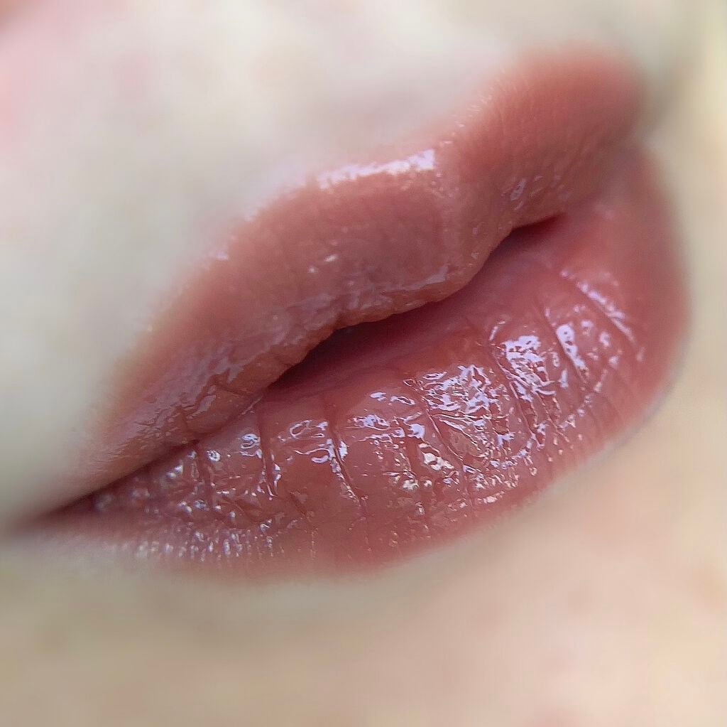 ケイト リップモンスター/KATE/口紅を使ったクチコミ(8枚目)