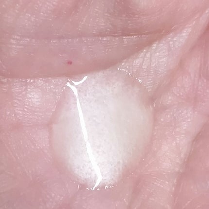 ~チェリー アーモンド シリーズ~ CA ハンド & ボディ ウォッシュ/AVEDA/ボディソープを使ったクチコミ(3枚目)