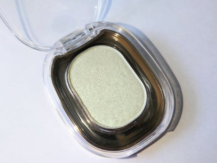 EYESHADOW SWEET DIA/Ameli/単色アイシャドウを使ったクチコミ(2枚目)