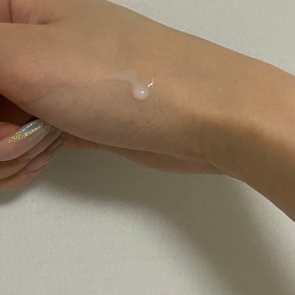 ナノショットブースター/バリアリペア/ブースター・導入液を使ったクチコミ(4枚目)