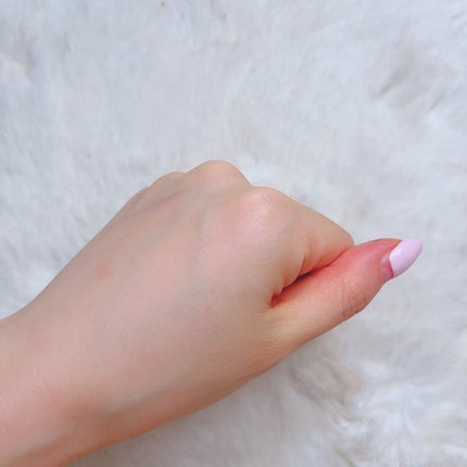 薬用 CICA ウォーターミスト/タイガレイド/ミスト状化粧水を使ったクチコミ(4枚目)