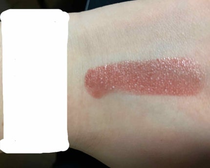 ラスティングフィニッシュ クリーミィ リップ/リンメル ロンドン/口紅を使ったクチコミ(2枚目)